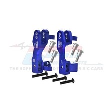 GPM-SLA019N-B Bloc C Avant En