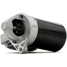 STARK Démarreur Starter