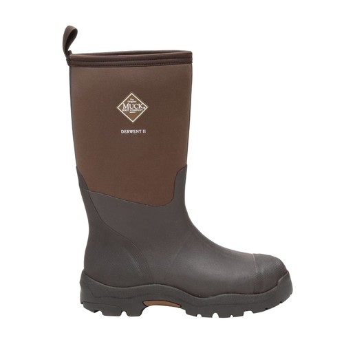 Muck boots bottes derwent - muck,