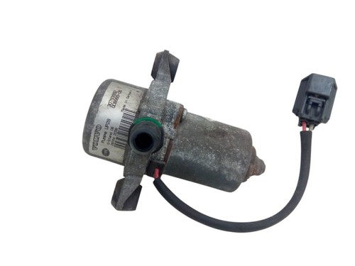 Pompe vide b8444s - vide,