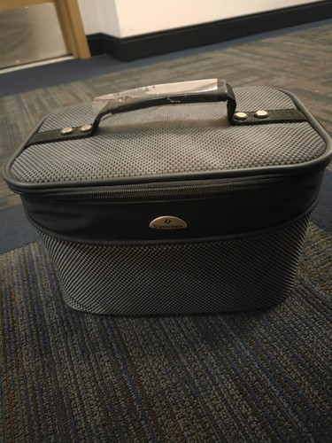 Samsonite makeup beauty - samsonite, case