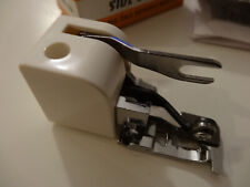 Coupeur Latéral pour Machines