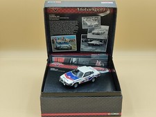 1/43 Triumph TR7 #18 Welsh