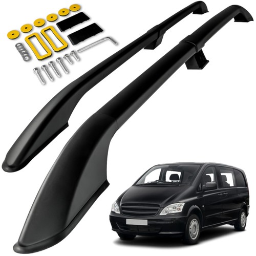 Pour mercedes viano - pour,