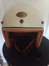 Casque Et Lunettes Neufs Pour