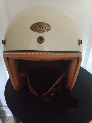 Casque lunettes neufs pour - lunettes,