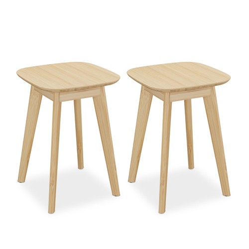 Tabouret cuisine de - cuisine,,