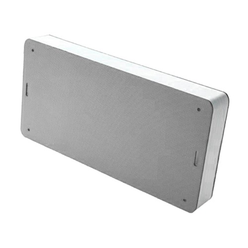 Pare battage plat tapis - plat,