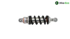 Amortisseur APRILIA SL 750
