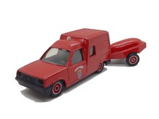 Renault Express vitré +