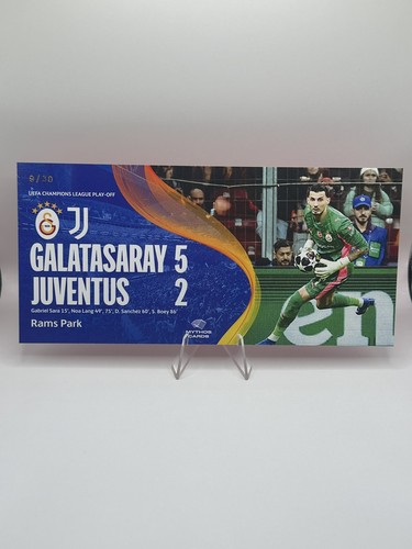 Mythos 2026 galatasaray vs - mythos,