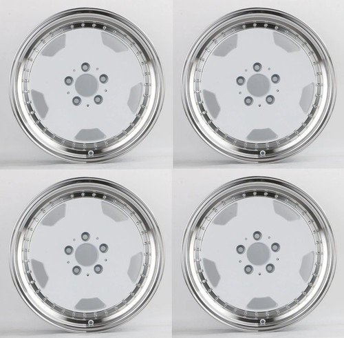 Wheels rims fits - wheels,