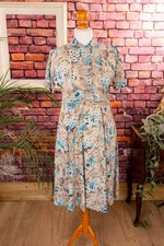 Vintage Original 50er