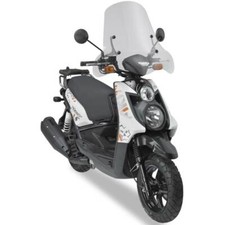 Écran YAMAHA 50 AEROX