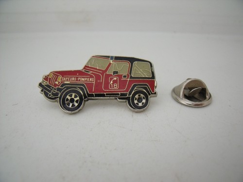 Pin pins - pin, badge