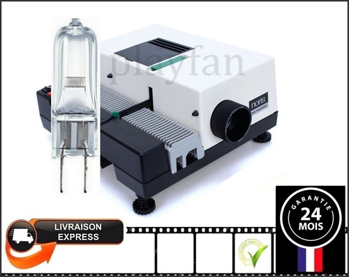 Ampoule pour noris v26 - pour,