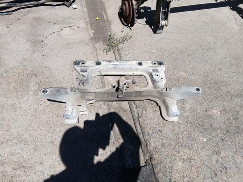 Berceau avant peugeot 306 - peugeot,