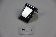 NOUVEAU original BMW E21 316