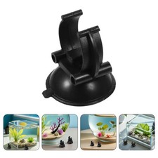  30 Pcs Clips Ventouse