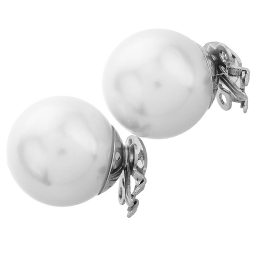 Accessoires boucle - accessoires, de