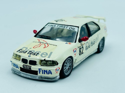 Mini racing bmw - bmw, e.36