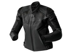 RST S1 D3O Veste Combi Moto