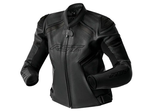 Rst d3o veste combi moto - s1,