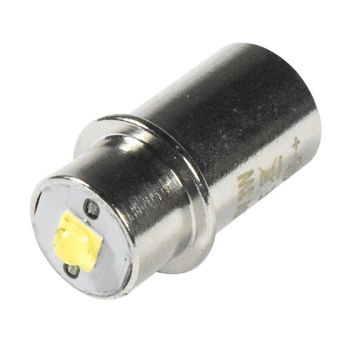 Hqrp led mise ampoule - led, pour