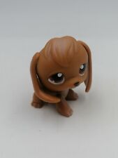 LPS-little-petshop-HASBRO-chie