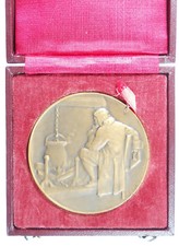 Vapeur Puissance Train Bateau