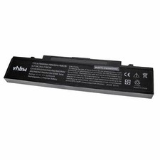 Batterie pour Samsung R780