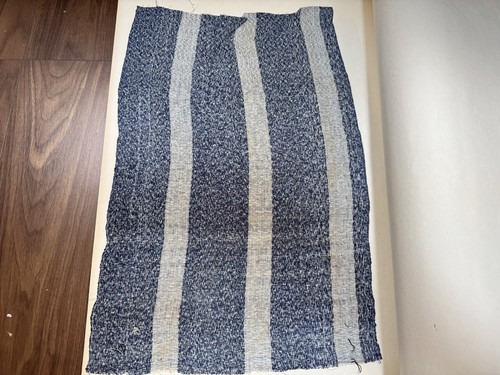 Livre ancien tissu japonais - ancien,