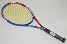 Modèle Wilson Tour BLX 95