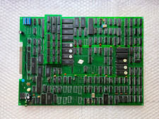 Wonder Boy in Monster Land Pcb - Arcade NON JAMMA PCB