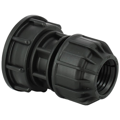Raccord cuve eau s60x6 - eau,