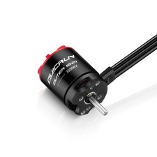 Hobbywing HW30404850 Quicrun