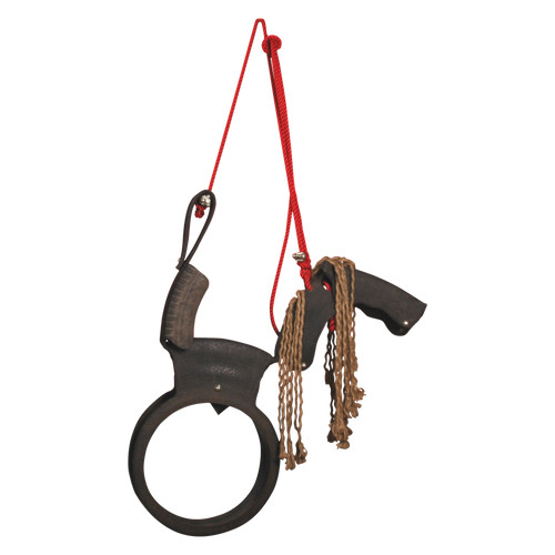 Balancoire pour enfant - pour,