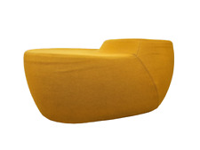 Fauteuil Saruyama Îles De Toshiyuki Kita pour Moroso Fauteuil Design Moderne