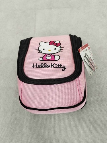 Pochette petit sac dos - sac, a