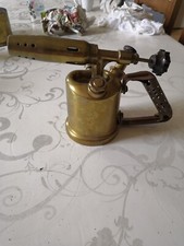 FER A SOUDER ANCIEN MARQUE