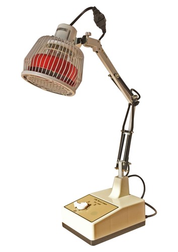 Tdp lampe 12 - tdp-lampe, cq-12