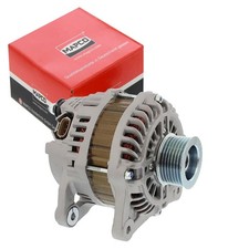 Mapco Alternateur Générateur