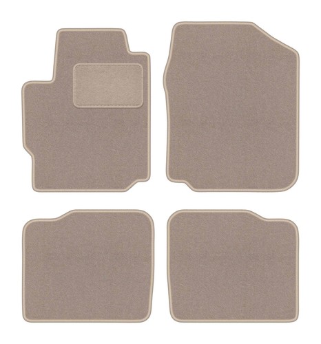 Tapis sol moquette - tapis,