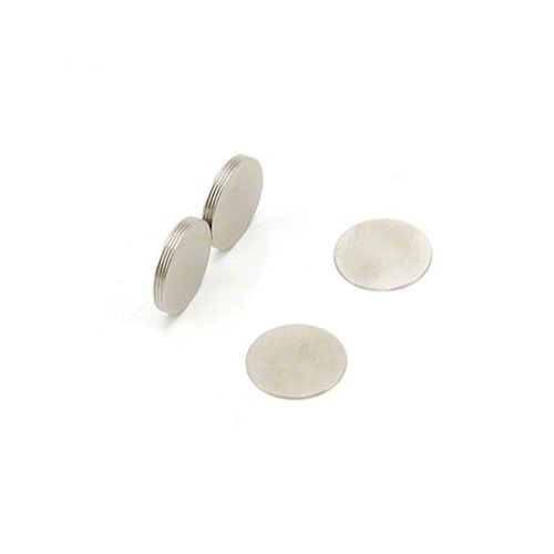 N42 néodyme aimants 15mm - -,