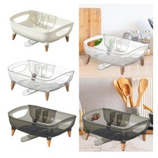 Égouttoir à vaisselle de