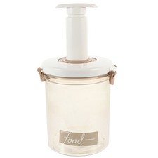  Boite Sous Vide Videuse