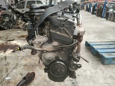 KDX moteur complet CITROEN AX