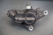 ÉTRIER DE FREIN AVANT DROIT