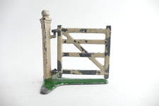 Accessoire de décor Ferme