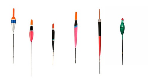 Kit flotteurs au - kit,